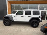2026 Jeep Wrangler WRANGLER 4-DOOR MOAB 392