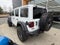 2026 Jeep Wrangler WRANGLER 4-DOOR MOAB 392