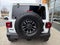 2026 Jeep Wrangler WRANGLER 4-DOOR MOAB 392