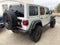 2026 Jeep Wrangler WRANGLER 4-DOOR MOAB 392
