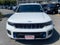 2023 Jeep Grand Cherokee 4xe Overland