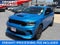 2026 Dodge Durango DURANGO GT PREMIUM AWD HEMI V8