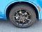 2026 Dodge Durango DURANGO GT PREMIUM AWD HEMI V8