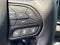 2026 Dodge Durango DURANGO GT PREMIUM AWD HEMI V8
