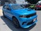 2026 Dodge Durango DURANGO GT PREMIUM AWD HEMI V8