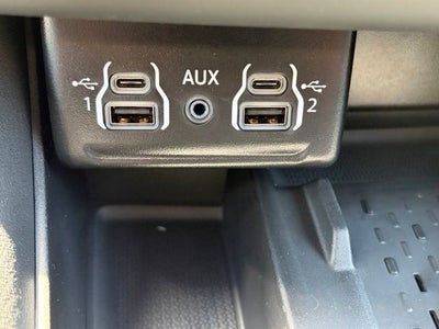 2026 Dodge Durango DURANGO GT PREMIUM AWD HEMI V8