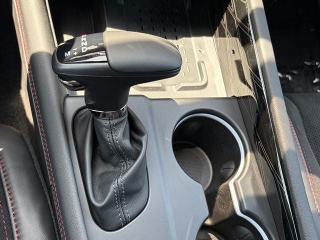 2026 Dodge Durango DURANGO GT PREMIUM AWD HEMI V8