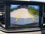 2026 Dodge Durango DURANGO GT PREMIUM AWD HEMI V8