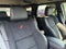 2026 Dodge Durango DURANGO GT PREMIUM AWD HEMI V8