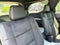 2026 Dodge Durango DURANGO GT PREMIUM AWD HEMI V8