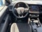 2026 Dodge Durango DURANGO GT PREMIUM AWD HEMI V8