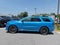 2026 Dodge Durango DURANGO GT PREMIUM AWD HEMI V8