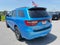 2026 Dodge Durango DURANGO GT PREMIUM AWD HEMI V8