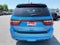 2026 Dodge Durango DURANGO GT PREMIUM AWD HEMI V8