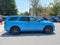 2026 Dodge Durango DURANGO GT PREMIUM AWD HEMI V8