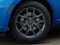 2026 Dodge Durango DURANGO GT PREMIUM AWD HEMI V8