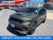 2026 Dodge Durango DURANGO GT PREMIUM AWD HEMI V8