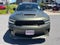 2026 Dodge Durango DURANGO GT PREMIUM AWD HEMI V8