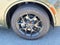 2026 Dodge Durango DURANGO GT PREMIUM AWD HEMI V8