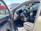 2026 Dodge Durango DURANGO GT PREMIUM AWD HEMI V8