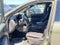 2026 Dodge Durango DURANGO GT PREMIUM AWD HEMI V8