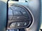 2026 Dodge Durango DURANGO GT PREMIUM AWD HEMI V8