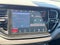 2026 Dodge Durango DURANGO GT PREMIUM AWD HEMI V8