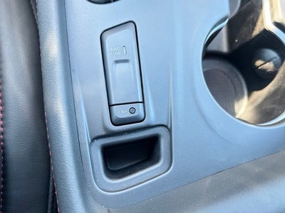 2026 Dodge Durango DURANGO GT PREMIUM AWD HEMI V8