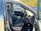 2026 Dodge Durango DURANGO GT PREMIUM AWD HEMI V8