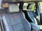 2026 Dodge Durango DURANGO GT PREMIUM AWD HEMI V8