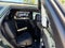 2026 Dodge Durango DURANGO GT PREMIUM AWD HEMI V8