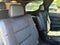 2026 Dodge Durango DURANGO GT PREMIUM AWD HEMI V8
