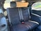 2026 Dodge Durango DURANGO GT PREMIUM AWD HEMI V8