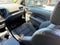 2026 Dodge Durango DURANGO GT PREMIUM AWD HEMI V8