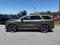 2026 Dodge Durango DURANGO GT PREMIUM AWD HEMI V8