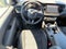 2026 Dodge Durango DURANGO GT PREMIUM AWD HEMI V8