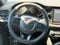 2026 Dodge Durango DURANGO GT PREMIUM AWD HEMI V8