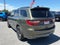 2026 Dodge Durango DURANGO GT PREMIUM AWD HEMI V8