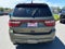 2026 Dodge Durango DURANGO GT PREMIUM AWD HEMI V8