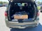 2026 Dodge Durango DURANGO GT PREMIUM AWD HEMI V8