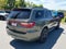 2026 Dodge Durango DURANGO GT PREMIUM AWD HEMI V8