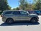 2026 Dodge Durango DURANGO GT PREMIUM AWD HEMI V8