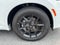 2026 Dodge Durango DURANGO GT PREMIUM AWD HEMI V8