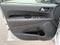2026 Dodge Durango DURANGO GT PREMIUM AWD HEMI V8