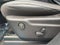 2026 Dodge Durango DURANGO GT PREMIUM AWD HEMI V8
