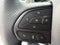 2026 Dodge Durango DURANGO GT PREMIUM AWD HEMI V8
