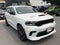 2026 Dodge Durango DURANGO GT PREMIUM AWD HEMI V8