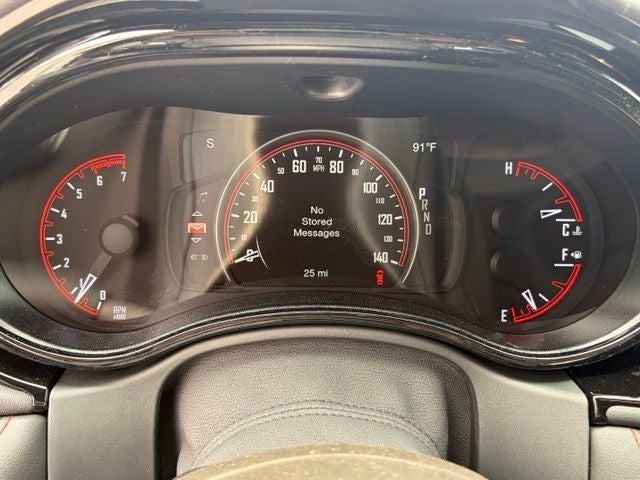2026 Dodge Durango DURANGO GT PREMIUM AWD HEMI V8