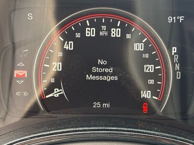 2026 Dodge Durango DURANGO GT PREMIUM AWD HEMI V8