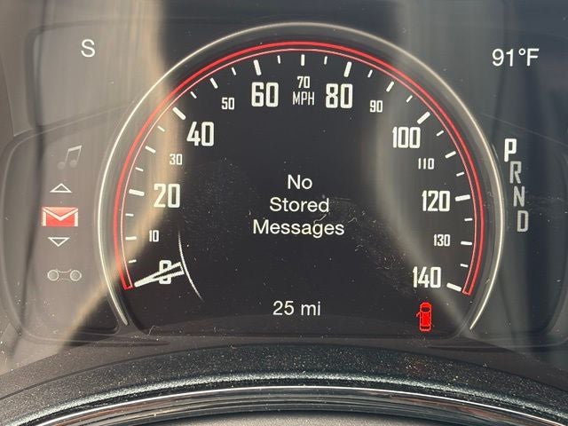 2026 Dodge Durango DURANGO GT PREMIUM AWD HEMI V8